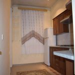 Kirayə (aylıq) 2 otaqlı Yeni Tikili, Azadlıq metrosu, 8-ci mikrorayon, Binəqədi rayonu 8