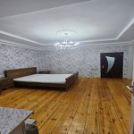 Satılır 2 otaqlı Yeni Tikili, Masazır, Abşeron rayonu 3