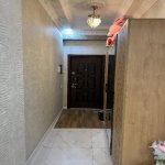 Продажа 3 комнатная Новостройка, м. Ази Асланова метро, Ахмедли, Хетаи район 7