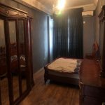 Kirayə (aylıq) 2 otaqlı Yeni Tikili, Nəsimi metrosu, 7-ci mikrorayon, Binəqədi rayonu 3
