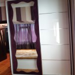Аренда 2 комнат Новостройка, Масазыр, Абшерон район 5