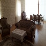 Kirayə (aylıq) 5 otaqlı Bağ evi, Novxanı, Abşeron rayonu 8