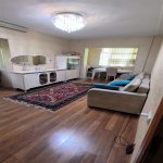 Satılır 2 otaqlı Köhnə Tikili, Nərimanov rayonu 2