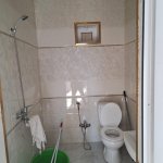 Satılır 3 otaqlı Həyət evi/villa, Masazır, Abşeron rayonu 9