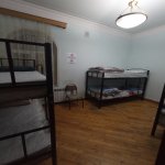 Kirayə (aylıq) 5 otaqlı Köhnə Tikili, Nərimanov rayonu 5