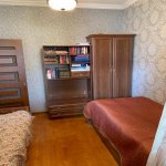 Satılır 3 otaqlı Həyət evi/villa, Masazır, Abşeron rayonu 7