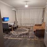 Kirayə (aylıq) 2 otaqlı Yeni Tikili, 20 Yanvar metrosu, Onkoloji klinika, Yasamal rayonu 1