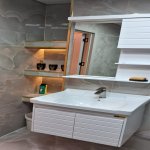 Продажа 3 комнат Новостройка Хырдалан 18
