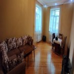 Kirayə (günlük) 3 otaqlı Bağ evi Qəbələ 4
