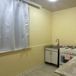 Kirayə (aylıq) 2 otaqlı Yeni Tikili, Nəriman Nərimanov metrosu, Nərimanov rayonu 3