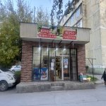 Satılır Obyekt Xırdalan 1