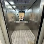 Продажа 3 комнат Новостройка, м. Ахмедли метро, Хетаи район 8