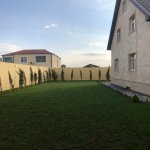 Kirayə (aylıq) 9 otaqlı Həyət evi/villa, Mərdəkan, Xəzər rayonu 12