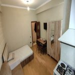 Satılır 1 otaqlı Yeni Tikili Xırdalan 4