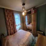 Satılır 3 otaqlı Həyət evi/villa, Mehdiabad, Abşeron rayonu 13