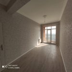 Satılır 2 otaqlı Yeni Tikili, St.Sumqayıt rayonu 1