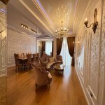 Продажа 5 комнатная Новостройка, м. Мемар Аджеми метро, Насими район 1