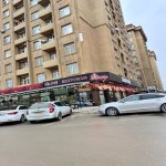 Satılır 2 otaqlı Yeni Tikili, Məhəmmədli, Abşeron rayonu 2