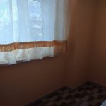 Satılır 2 otaqlı Köhnə Tikili, Xətai rayonu 17