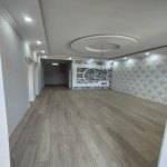 Продажа 3 комнат Дома/Виллы, м. Короглу метро, пос. Савалан, Сабунчу район 4
