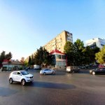 Satılır 2 otaqlı Köhnə Tikili, Neftçilər metrosu, 8-ci kilometr, Nizami rayonu 1