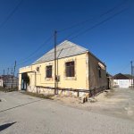 Satılır 4 otaqlı Həyət evi/villa, Sabunçu rayonu 3