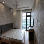 Kirayə (aylıq) 2 otaqlı Yeni Tikili, 20 Yanvar metrosu, Yasamal qəs., Yasamal rayonu 7
