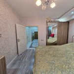 Продажа 2 комнатная Новостройка, пос. Йени Гюняшли, Сураханы район 6