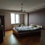 Kirayə (aylıq) 3 otaqlı Yeni Tikili, Azadlıq metrosu, 7-ci mikrorayon, Binəqədi rayonu 5