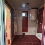 Kirayə (günlük) 4 otaqlı Həyət evi/villa Qəbələ 13