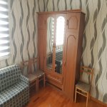 Kirayə (aylıq) 3 otaqlı Bağ evi, Nəriman Nərimanov metrosu, Montin qəs., Nərimanov rayonu 7