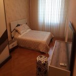 Kirayə (aylıq) 3 otaqlı Yeni Tikili, Sahil metrosu, Səbail rayonu 3