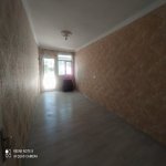 Satılır 2 otaqlı Həyət evi/villa Xırdalan 3