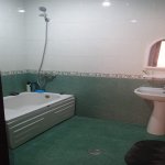 Satılır 2 otaqlı Yeni Tikili, Sahil qəs., Qaradağ rayonu 11
