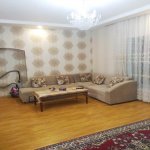 Аренда 2 комнатная Вторичка, м. Сахил метро, Сябаиль район 3