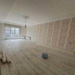 Satılır 4 otaqlı Həyət evi/villa, Binə qəs., Xəzər rayonu 4