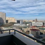 Satılır 3 otaqlı Yeni Tikili, 20 Yanvar metrosu, Yasamal qəs., Yasamal rayonu 13