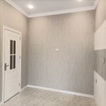 Satılır 4 otaqlı Həyət evi/villa, Buzovna, Xəzər rayonu 15