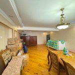 Продажа 2 комнатная Новостройка, Масазыр, Абшерон район 3