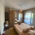 Satılır 2 otaqlı Həyət evi/villa, Hövsan qəs., Suraxanı rayonu 7
