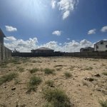 Продажа Участок, Шювалан, Хязяр район 2