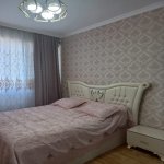 Satılır 2 otaqlı Yeni Tikili Xırdalan 8