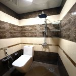 Аренда 3 комнат Новостройка, м. Ахмедли метро, Ахмедли, Хетаи район 19