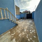 Satılır 3 otaqlı Həyət evi/villa, Masazır, Abşeron rayonu 15