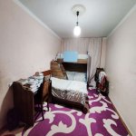 Satılır 3 otaqlı Köhnə Tikili, Gənclik metrosu, Nəsimi rayonu 7