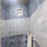 Satılır 3 otaqlı Həyət evi/villa Xırdalan 9