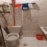 Kirayə (aylıq) 2 otaqlı Köhnə Tikili, 20 Yanvar metrosu, 1-ci mikrorayon, Nəsimi rayonu 7