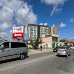 Satılır 1 otaqlı Yeni Tikili, Masazır, Abşeron rayonu 2