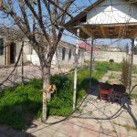 Satılır 3 otaqlı Bağ evi, Mərdəkan, Xəzər rayonu 2