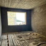 Satılır 5 otaqlı Həyət evi/villa, Badamdar qəs., Səbail rayonu 7